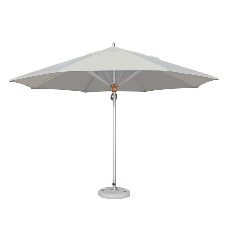 Aluzone-3.2m-oct-ice-grey-1-scaled