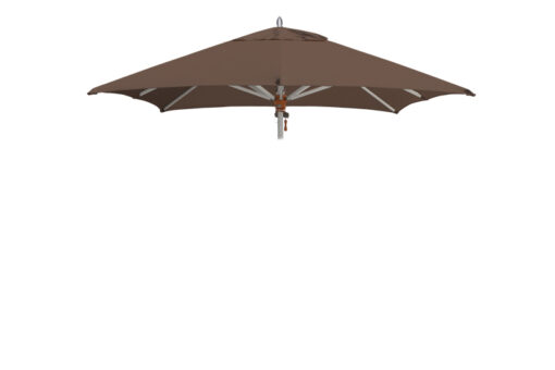 Canvas for parasol aluzone 2,8 x 2,8m